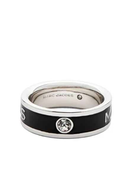 Žiedas Marc Jacobs