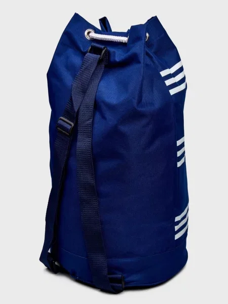 Le Comptoir de la plage Рюкзак Nautica Унісекс синій