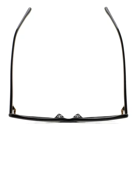 Ochelari de soare Kaleos negru