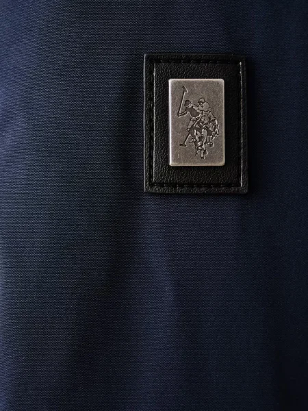 Parka U.s. Polo Assn.