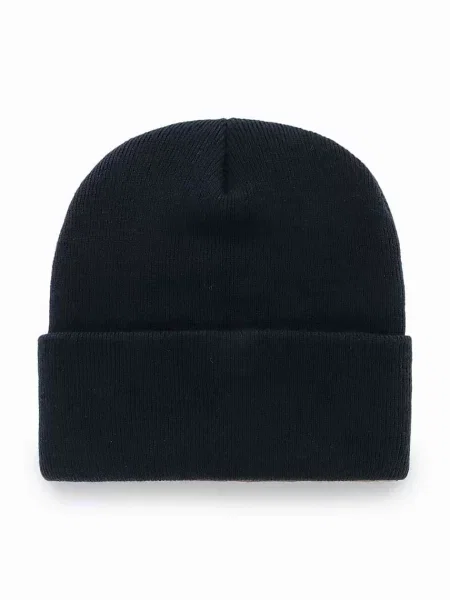 Шапка 47brand синяя