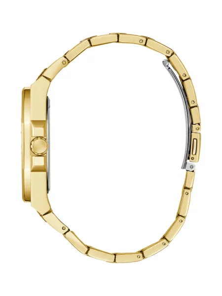 Ceas Guess