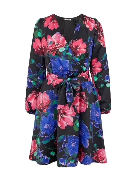 Rochie Orsay casual negru