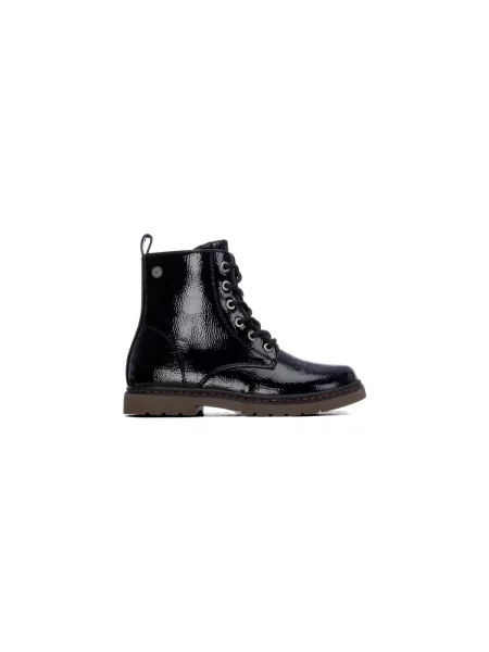 Pantofi copii Xti negru