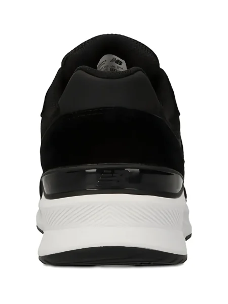 Sneakerși New Balance 880 alb