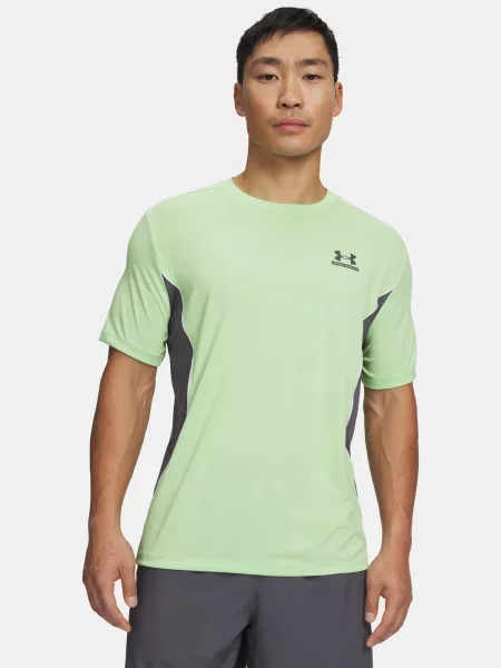 Tricou Under Armour