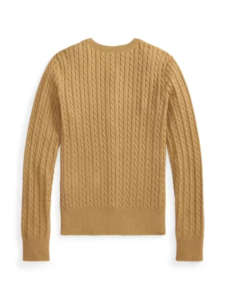 Polo Ralph Lauren кардиган дитячий