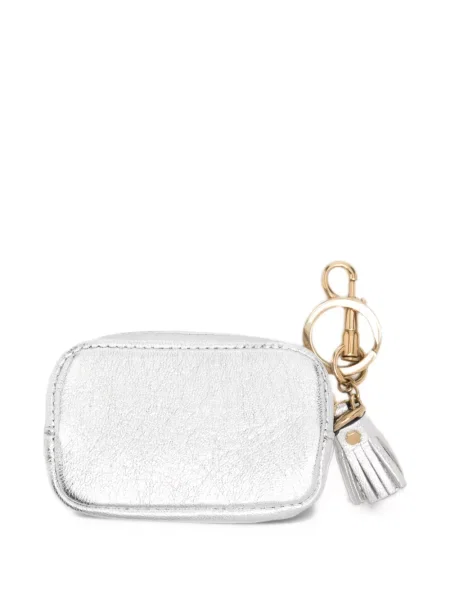 Kožni novčanik Anya Hindmarch