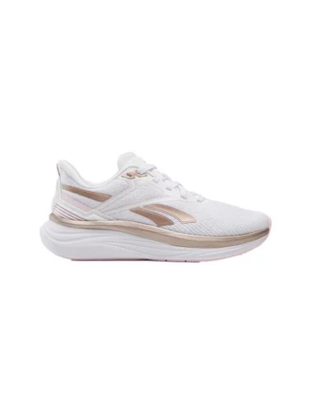 Pantofi Reebok Sport bej