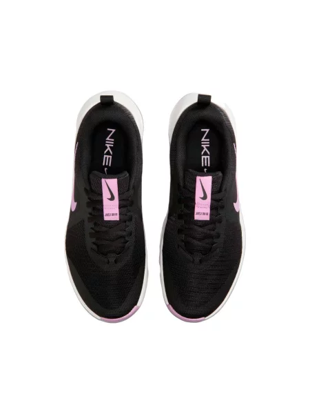 Pantofi Nike negru