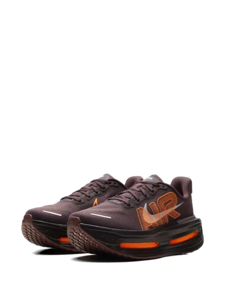 Tricou Nike LeBron gri