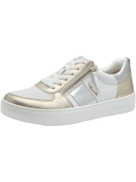 Pantofi Tamaris