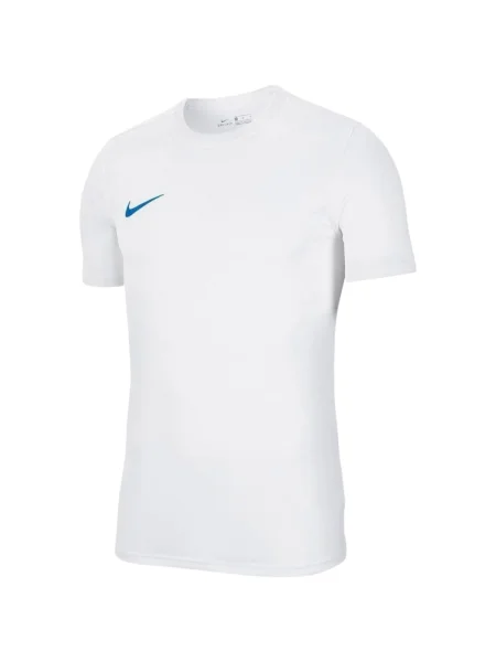 Tricou Nike alb