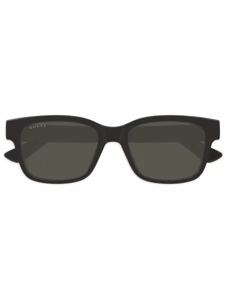 Ochelari de soare Gucci Eyewear gri