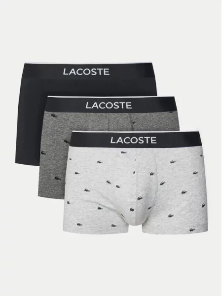 Kalhotky Lacoste