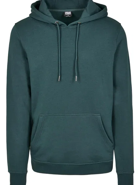 Суитчър Uc Men черно