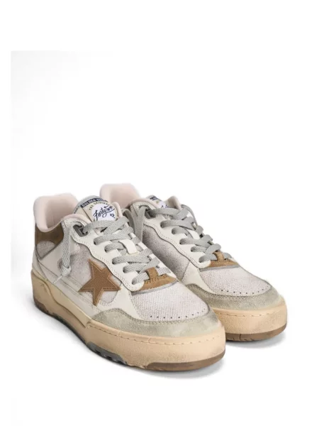 Sneakerși Golden Goose