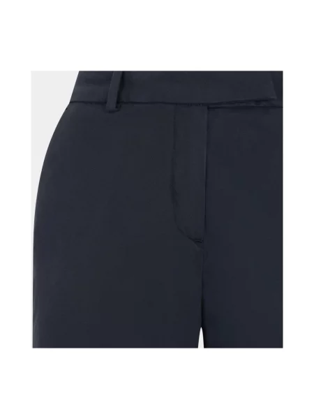 Сhinosy Brooks Brothers niebieskie
