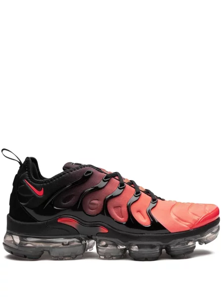 Sneaker Nike VaporMax fekete