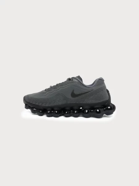 Sneakerși Nike Sportswear negru