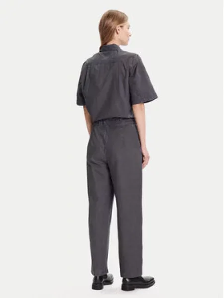 Overal G-Star Raw