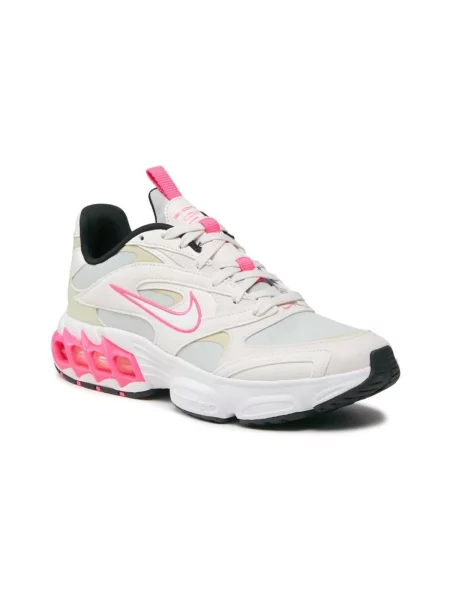 Tenisky Nike Zoom