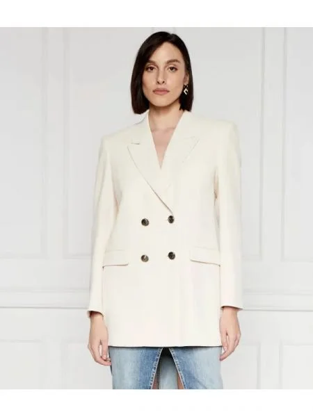 Elisabetta Franchi Zakó