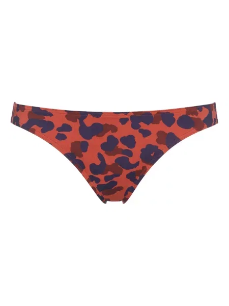 Bikini Eres maro