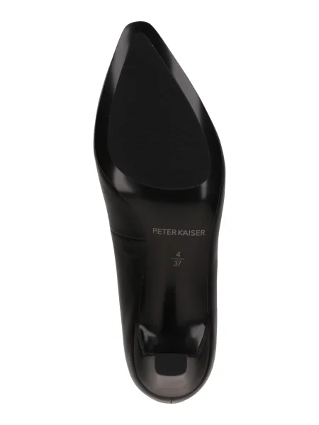 PETER KAISER Pumps negru