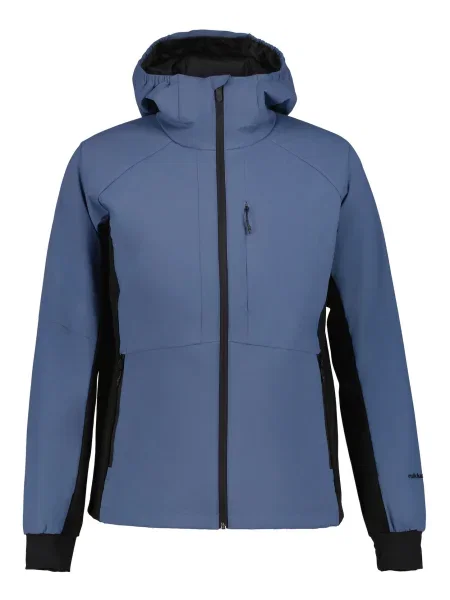 Rukka Geacă outdoor Pajula albastru negru