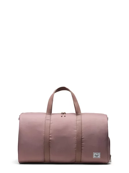 Чанта Herschel Novel™ 43 L розово