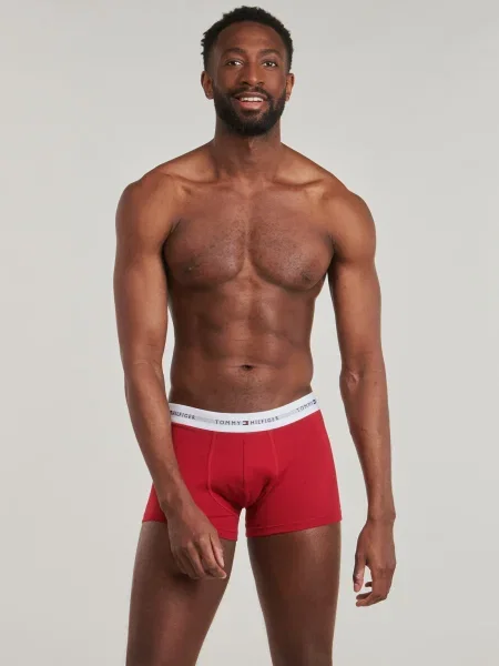 Nohavičky Tommy Hilfiger