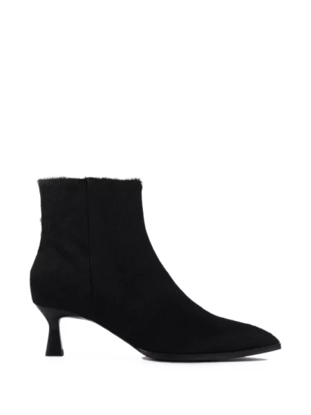 Botine Lola Cruz negru