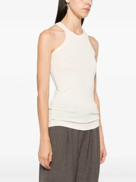 Tielko Sportmax