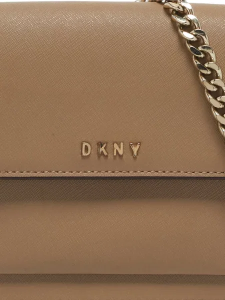 Náhrdelník Dkny