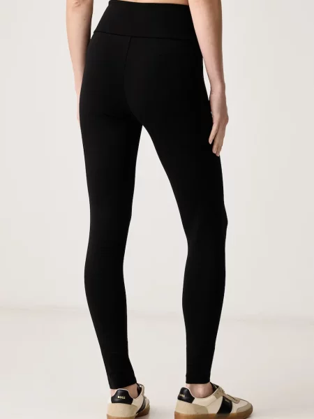 Леггинсы Ea7 Emporio Armani