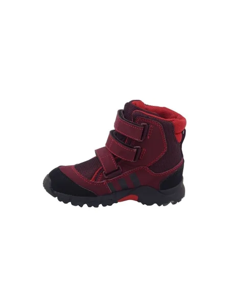 Pantofi copii Adidas