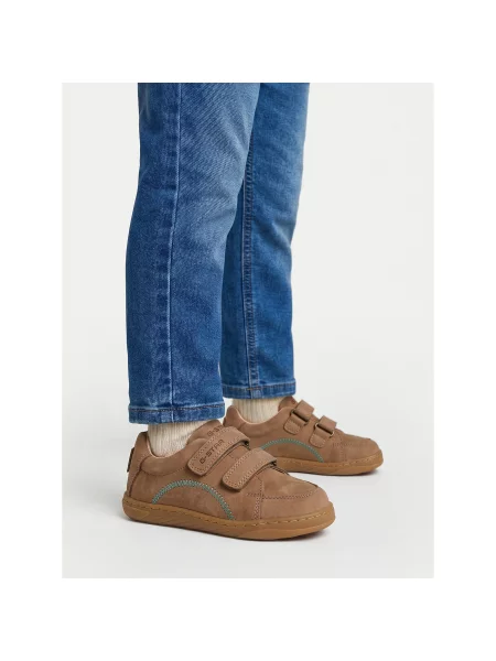 Pantofi G-Star Raw bej