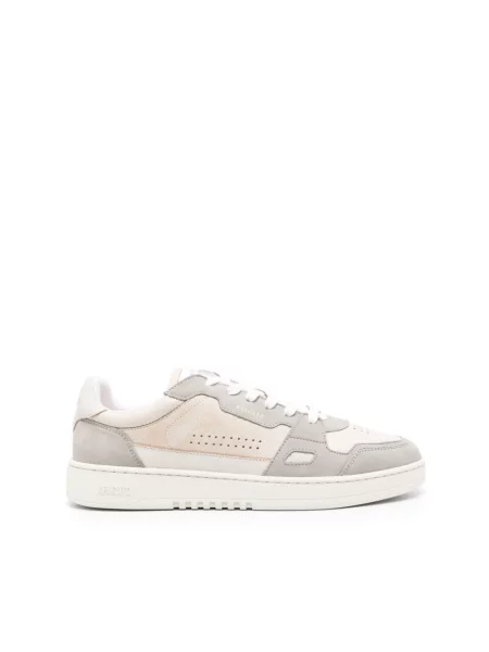 Sneakersy Axel Arigato skórzane