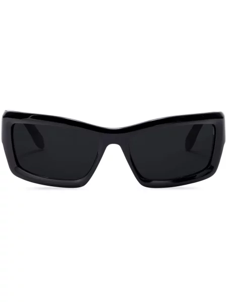 Ochelari de soare Palm Angels negru