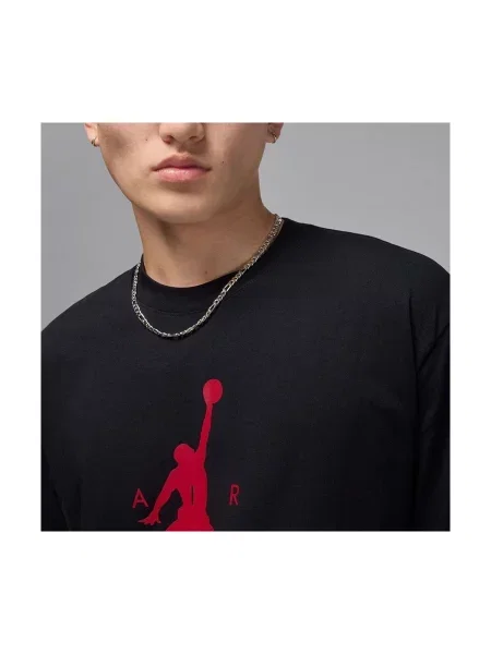 Tričko Nike čierna