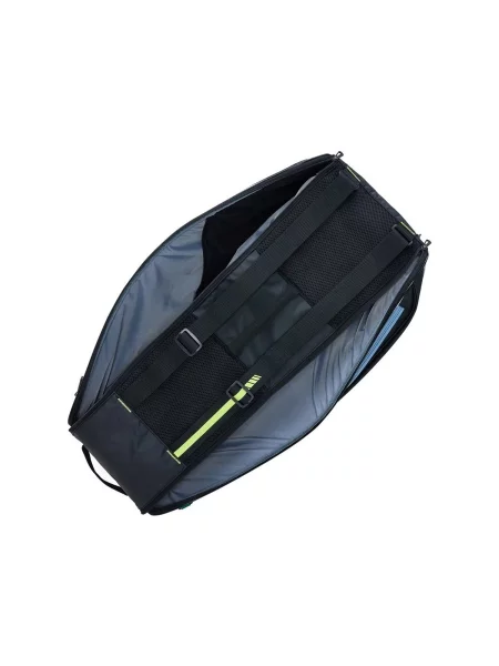 Kabelka Yonex čierna