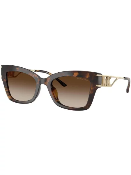 Ceas Michael Michael Kors negru