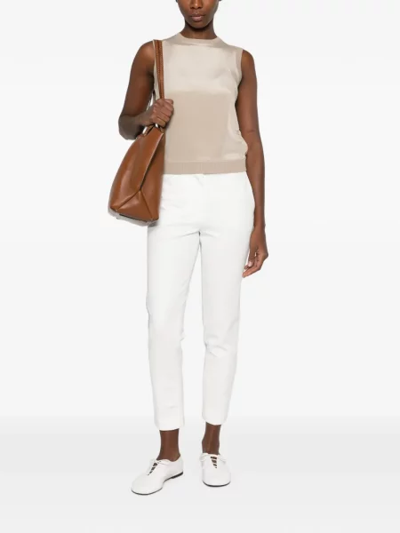 Vestă Max Mara