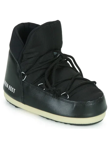 Cizme Moon Boot
