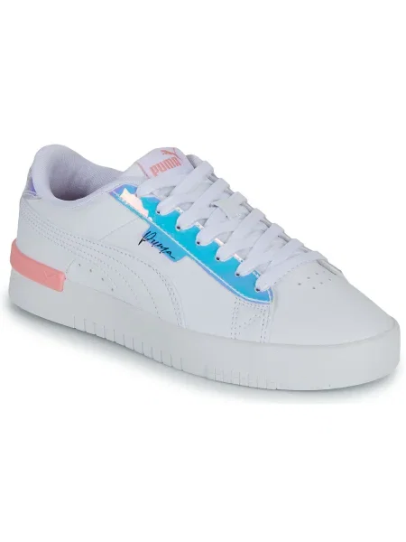 Pantofi copii Puma negru