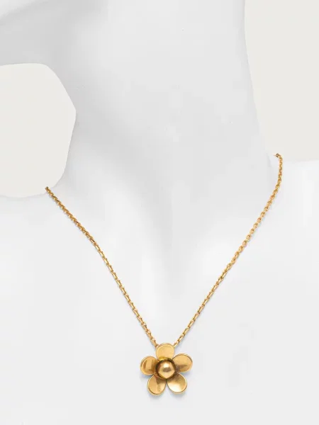 Ожерелье Marc Jacobs