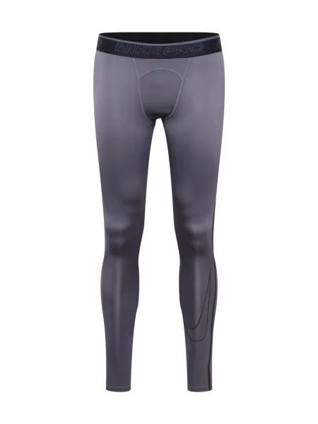 Pantaloni Nike negru