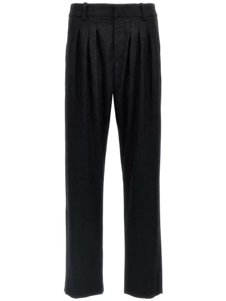 Панталон Isabel Marant сиво