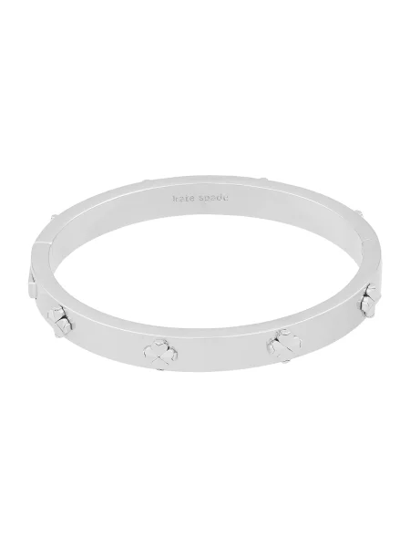 Kate Spade Karkötő ezüst